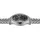 Ingersoll I17403 Herrenuhr The Maverick 40mm 5ATM