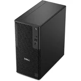Dell Pro Precision 7 Tower Intel Core Ultra 9 285 5,6 GHz 32 GB RAM 1 TB SSD Windows 11 Pro