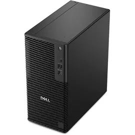 Dell Pro Precision 7 Tower Intel Core Ultra 9 285 5,6 GHz 32 GB RAM 1 TB SSD Windows 11 Pro