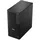 Dell Pro Precision 7 Tower Intel Core Ultra 9 285 5,6 GHz 32 GB RAM 1 TB SSD Windows 11 Pro