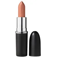 MAC M·A·Cximal Sleek Satin Lipstick Lippenstifte 3,5 g CREME D ́NUDE