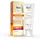 Roc Soleil-Protect Anti-Brown Spot Unifying Fluid LSF 50 50 ml