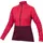 Endura Damen Windchill II S