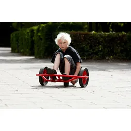 Winther Viking Swingcart large 470.00