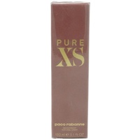 Paco Rabanne For Her Pure XS 150 ml