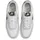 Nike Court Vision Low Herren Grey Fog / Black / White 47,5