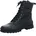 Wendy in schwarz Gr 38 5