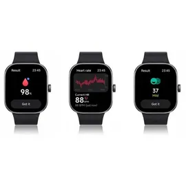 Xiaomi Redmi Watch 5 Lite Gold