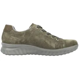 Rieker Damen Halbschuhe 59000