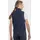 Schöffel Fleece Vt Style Ash Blau 38
