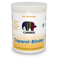 Caparol-Binder 1,000 L