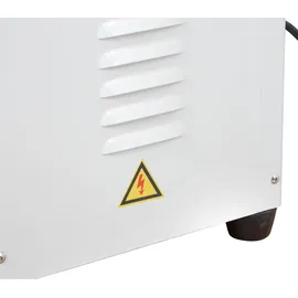 GastroHero ECO 30 Liter