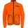 Härkila Wildboar Pro Blaze Fleecejacke Orange M