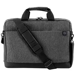 HP Laptoptasche Renew Travel Kunstfaser grau 2Z8A4AA