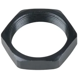 Verschlussring 515.1185-R006P