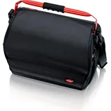 Knipex Werkzeugtasche LightPack