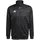 adidas Tiro 25 Essentials Trainingsanzug Schwarz/Weiß S