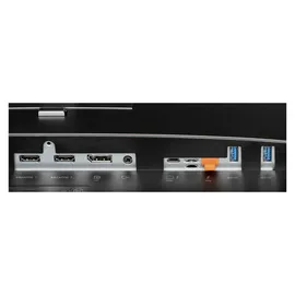 Dell UltraSharp UP2720Q 27"