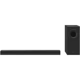 Panasonic SC-HTB 496