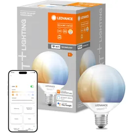 LEDVANCE Smarte LED-Lampe 100 W E27 2700-6500K