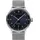 Iron Annie 100 Jahre Bauhaus Milanaise 40 mm 5046M-3