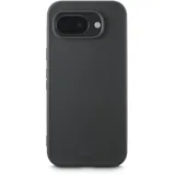 Hama Google Pixel 10a Backcover schwarz