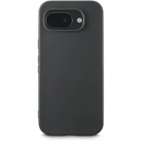 Hama Google Pixel 10a Backcover schwarz