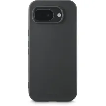 Hama Google Pixel 10a Backcover schwarz