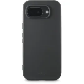 Hama Google Pixel 10a Backcover schwarz