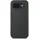 Hama Google Pixel 10a Backcover schwarz