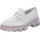 Paul Green 1089 Damen Beige 40,5