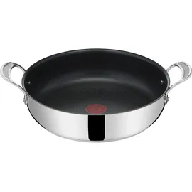 Tefal Jamie Oliver Cook's Classic Servierpfanne 30 cm