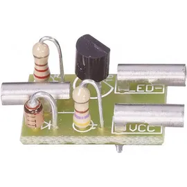 TAMS ELEKTRONIK LED-Konstantstromquelle LKS-1