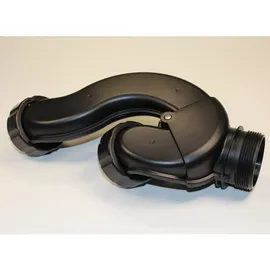 OASE BG AquaMax Twin Y-Verteiler