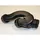 OASE BG AquaMax Twin Y-Verteiler