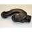 OASE BG AquaMax Twin Y-Verteiler