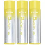 Alcina Hyaluron 2.0 Shampoo 250 ml