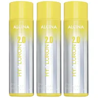 Alcina Hyaluron 2.0 Shampoo 250 ml