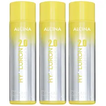 Alcina Hyaluron 2.0 Shampoo 250 ml