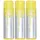 Alcina Hyaluron 2.0 Shampoo 250 ml