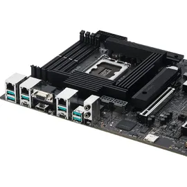 Asus PRO WS Z890-ACE SE