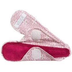 Slipeinlage wiederverwendbar - String