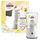 Sagrotan No-Touch 250ml Weiß