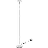 Deko-Light Bermuda 343029 Weiß