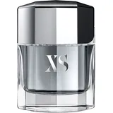 Paco Rabanne XS Eau de Toilette