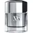 100 ml