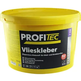 Profitec Vlieskleber P506 16 kg