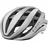 55-59 cm matte white/silver 2021