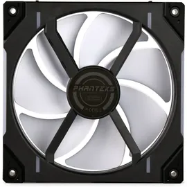 PHANTEKS D30 PWM Regular D-RGB schwarz