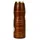 Lattafa Khamrah Qahwa Deodorant VAPO 200 ml